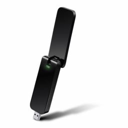 TP-LINK ARCHER T4U V2